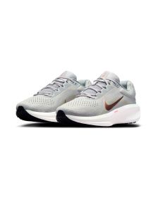 Zapatillas Nike Winflo 11