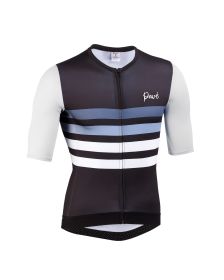 Jersey Pavé Flag