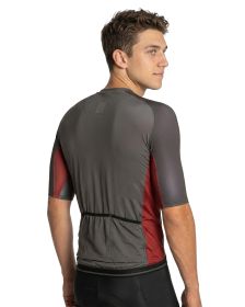 18a227ba-2d02-4df6-a2ae-72533fc3519c