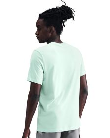 1c1f6cc7-2644-48fc-9a4d-030feb2a199a