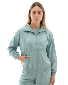 8ae8efff-21a1-414d-aa6e-c98df46fc224