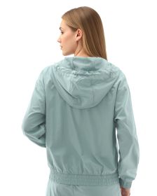 Campera Nike Sportswear Classic