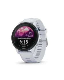 Reloj Garmin Forerunner 255 Music