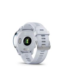 Reloj Garmin Forerunner 255 Music