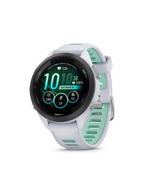 Reloj Garmin Forerunner 265s