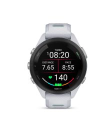 Reloj Garmin Forerunner 265s
