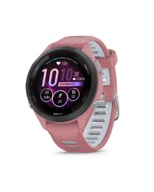 Reloj Garmin Forerunner 265s