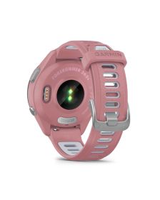 Reloj Garmin Forerunner 265s