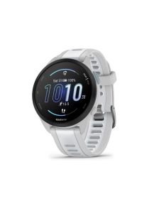 Reloj Garmin Forerunner 165 Music