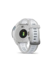 Reloj Garmin Forerunner 165 Music