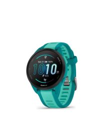 Reloj Garmin Forerunner 165 Music