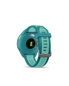 Reloj Garmin Forerunner 165 Music