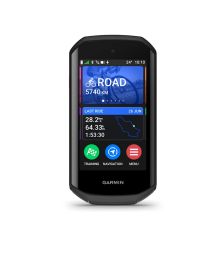 GAR0100289000_0.jpg