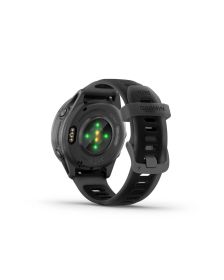 Reloj Garmin Forerunner 570