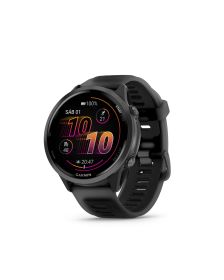 Reloj Garmin Forerunner 570