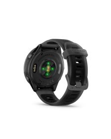 Reloj Garmin Forerunner 570