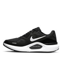 Zapatillas Nike Structure 26