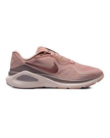 Zapatillas Nike Structure 26