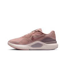 Zapatillas Nike Structure 26