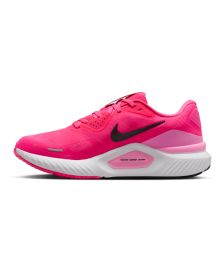 Zapatillas Nike Structure 26