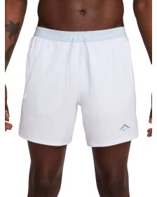 Short Nike Trail
