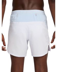 Short Nike Trail
