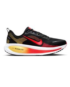 Zapatillas Nike Vomero 18