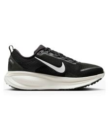 Zapatillas Nike Vomero 18