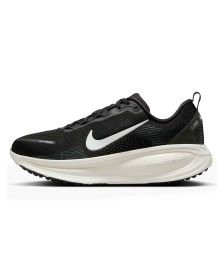 Zapatillas Nike Vomero 18