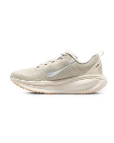 Zapatillas Nike Vomero 18