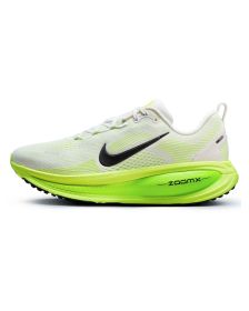Zapatillas Nike Vomero 18