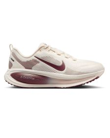 Zapatillas Nike Vomero 18