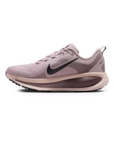 Zapatillas Nike Vomero 18