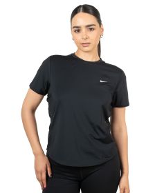 c77b05ec-cbdc-45e2-bd52-f239d17097d4