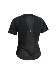 Remera Nike Swift