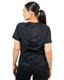 c77b05ec-cbdc-45e2-bd52-f239d17097d4