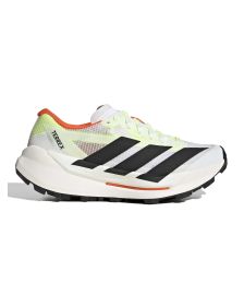 Zapatillas Adidas Terrex Agravic TT