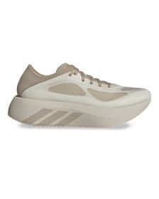 Zapatillas Adidas Hyperboost Run
