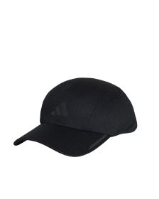 Gorra Adidas Aeroready Four Panel