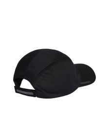 Gorra Adidas Aeroready Four Panel