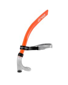 Snorkel Orca Hi Vis