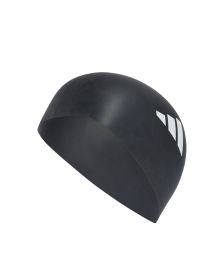 Gorra Adidas 3 Stripes