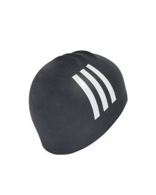 Gorra Adidas 3 Stripes
