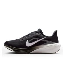 Zapatillas Nike Air Zoom Pegasus 42