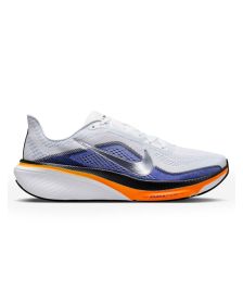 Zapatillas Nike Air Zoom Pegasus 42