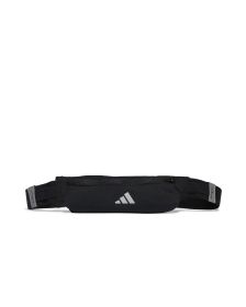 Riñonera Adidas Run Belt