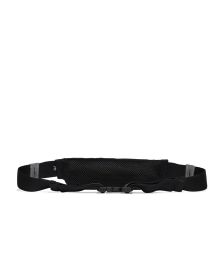 Riñonera Adidas Run Belt