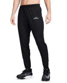 e0b8825c-a149-4e91-af39-656bbe958faf