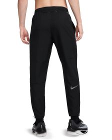 e0b8825c-a149-4e91-af39-656bbe958faf