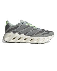 Zapatillas Adidas Switch FWD